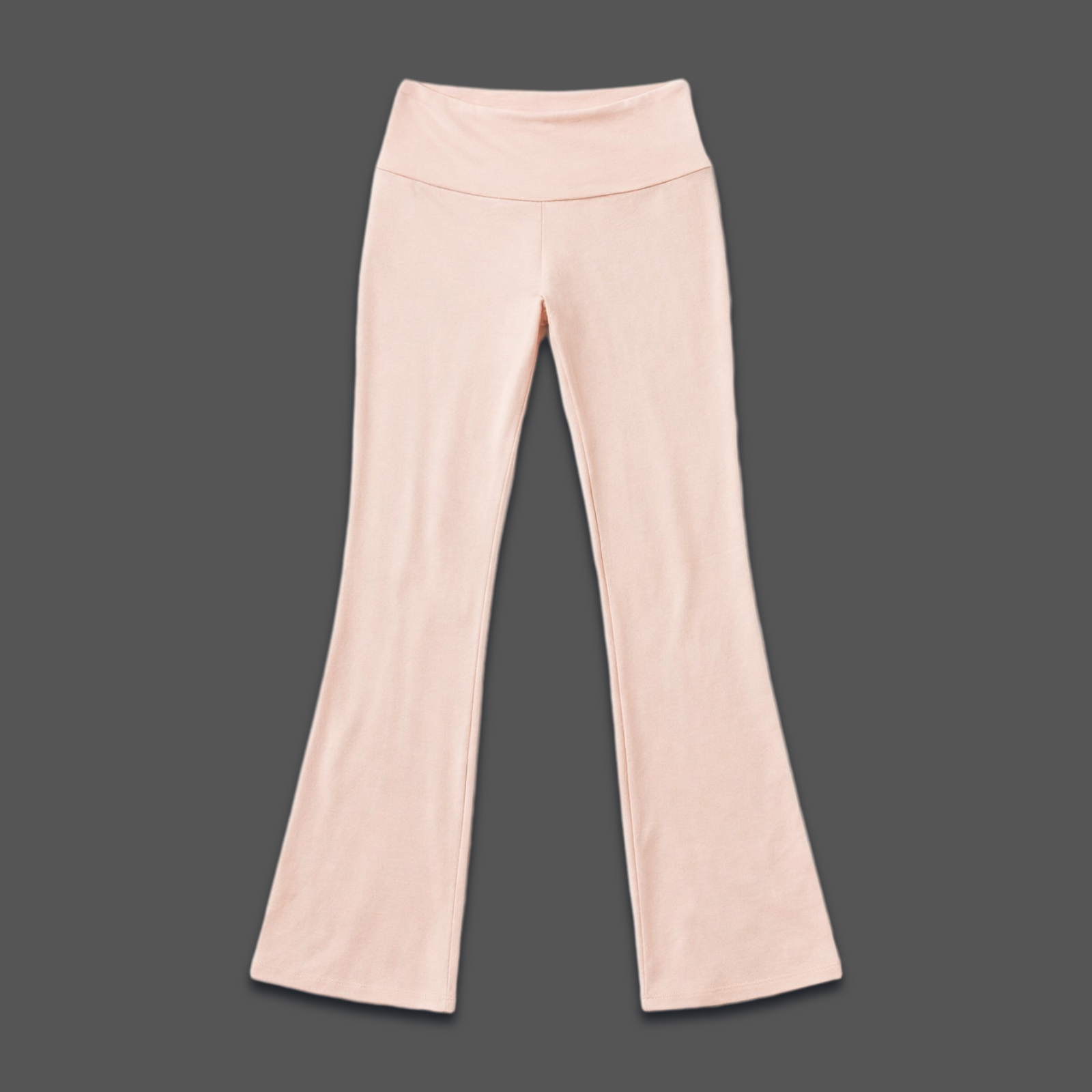 Statis LA Women's Yoga pants