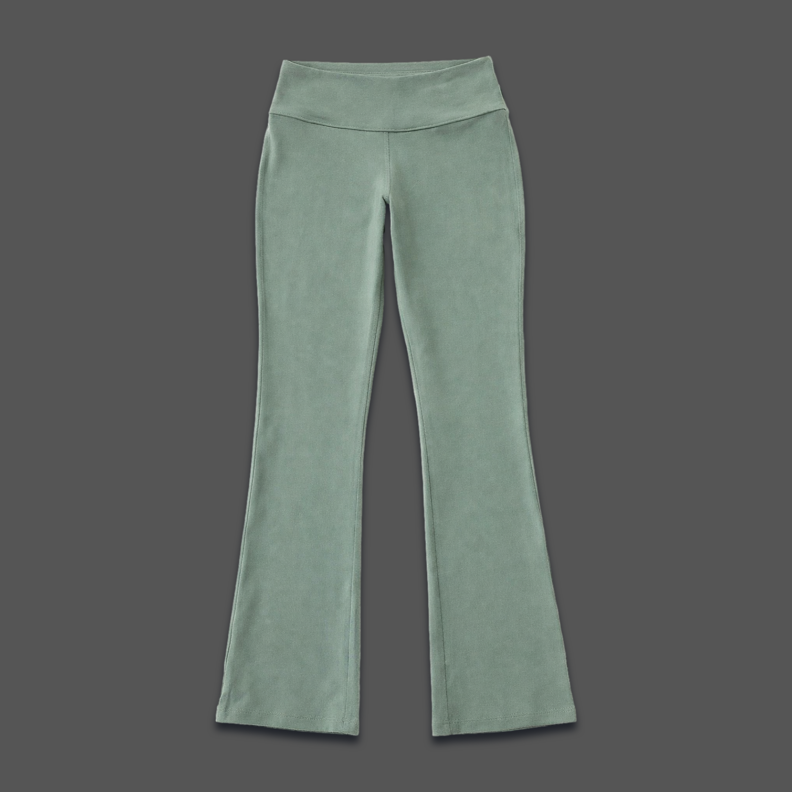 Statis LA Women's Yoga pants