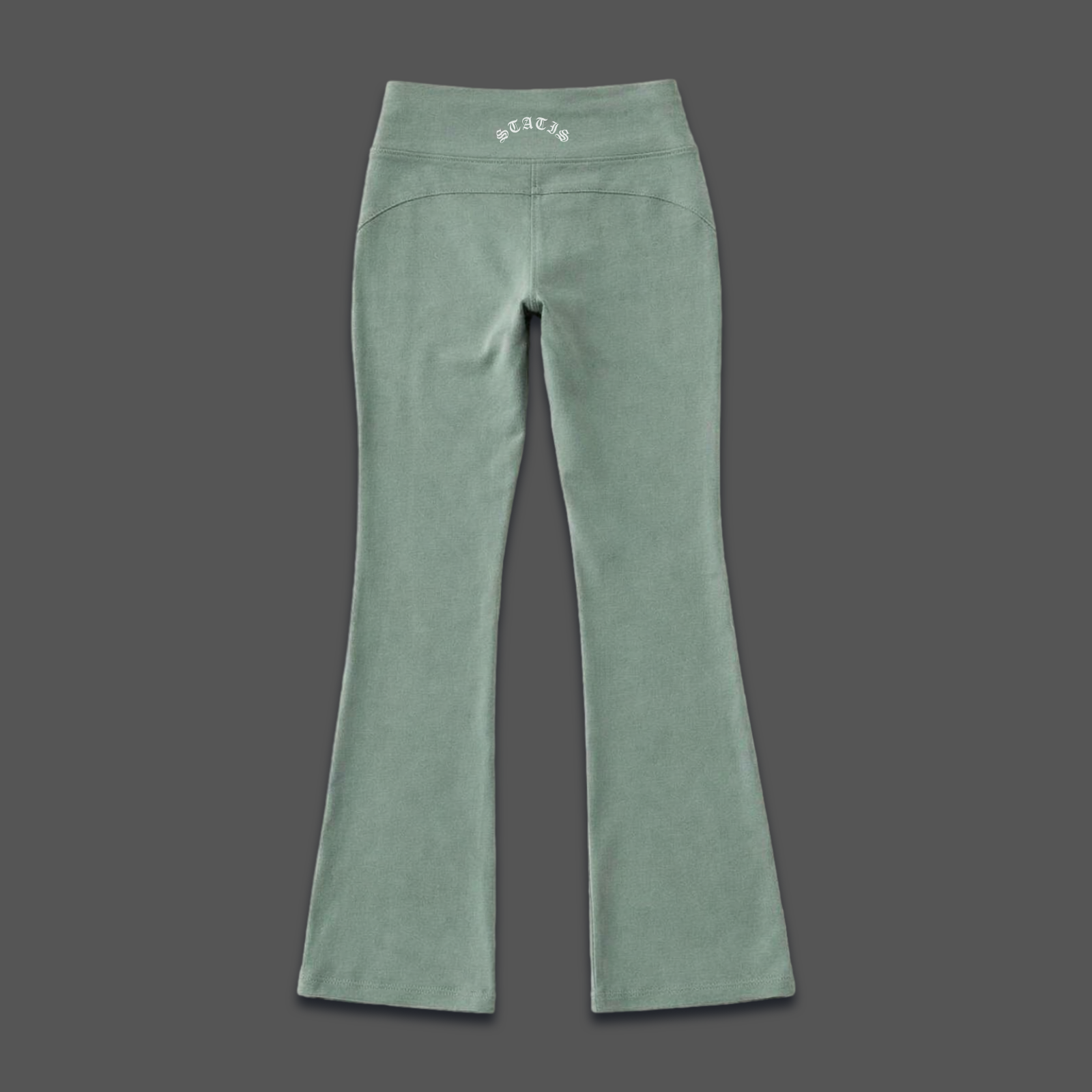 Statis LA Women's Yoga pants